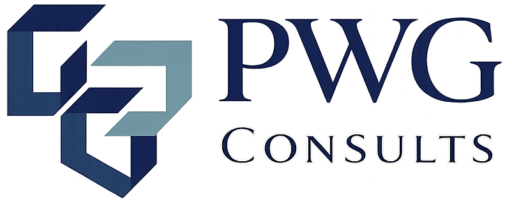 pwgconsults.com